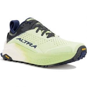 Trail-Schuhe Altra Olympus 6