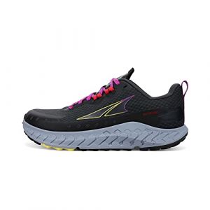 Altra Damen Outroad Trailrunning-Schuh