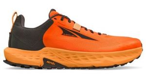 altra timp 5 orange herren trailrunning schuhe