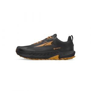 ALTRA Herren Timp 5 GTX Trailrunningschuh - 13/48