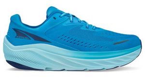 altra via olympus 2 running schuhe blau herren