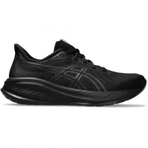 ASICS Herren Gel-Cumulus 26 Sneaker