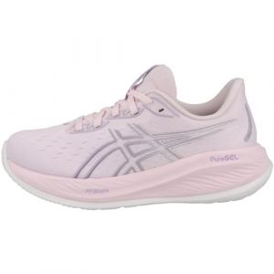 ASICS Damen Gel-CUMULUS 26 Sneaker