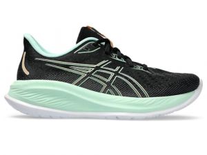 ASICS Damen Gel-CUMULUS 26 Sneaker