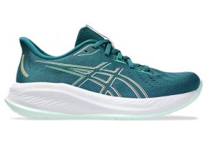 ASICS Damen Gel-CUMULUS 26 Sneaker