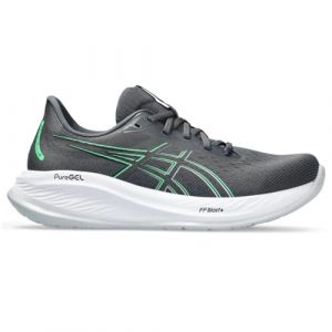 ASICS Herren Gel-Cumulus 26 Laufschuh