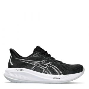 ASICS Damen Gel-Cumulus 26 Sneaker