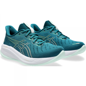 Asics Laufschuh "GEL-CUMULUS 26"