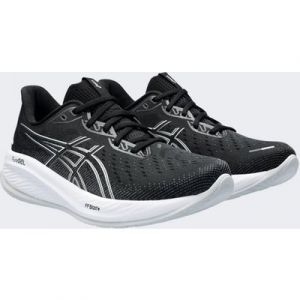 Asics Asics Gel-Cumulus 26 Laufschuh