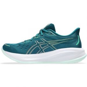 Asics GEL-CUMULUS 26 Laufschuh