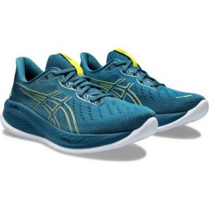 Asics GEL-Cumulus 26 Men 1011B792-400 Laufschuh Mehr Dämpfung bei jedem Schritt