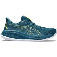 ASICS GEL-CUMULUS 26 Laufschuhe Herren