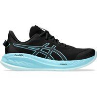 ASICS GEL-CUMULUS 26 LITE-SHOW Laufschuhe Herren