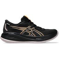 ASICS GEL-CUMULUS 26 GTX Laufschuhe Damen