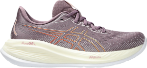 Laufschuhe Asics GEL-CUMULUS 26