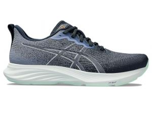 ASICS Damen DYNABLAST 4 Sneaker