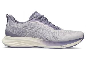 ASICS Damen Dynablast 4 Sneaker