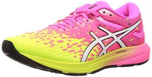 Asics Damen Dynaflyte 4 Laufschuhe