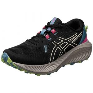 ASICS Damen Gel-EXCITE TRAIL 2 Sneaker