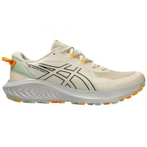 ASICS Herren Gel-Excite Trail 2 Sneaker