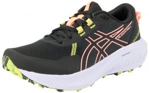 ASICS Damen Gel-Excite Trail 2 Sneaker