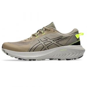 Asics Herren Gel-Excite Trail 2 Sneaker