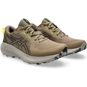 Asics GEL-EXCITE TRAIL 2 Trailrunningschuh