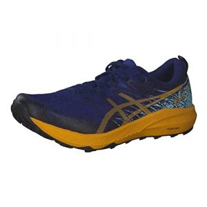 ASICS Herren Fuji Lite 2 running shoes