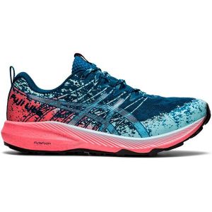 ASICS Damen Trailrunningschuhe Fuji Lite 2