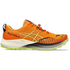 Asics Fuji Lite 4 Laufschuh