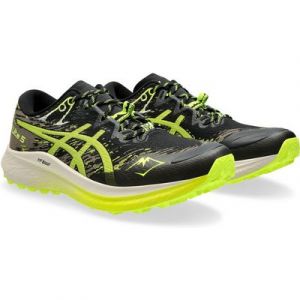 Asics FUJI LITE 5 Men 1011B889-001 Trailrunningschuh FF BLAST für ein noch schnellers Trail-Erlebnis