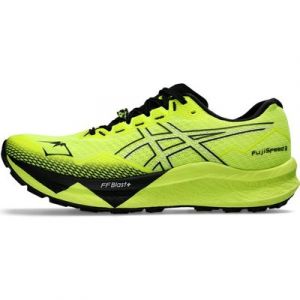 Asics Asics Fujispeed 3 Trailrunningschuh