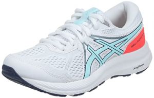 ASICS Damen Gel-Contend 7 Laufschuh