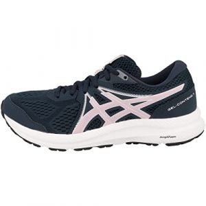 ASICS Damen Gel-Contend 7 Sneaker