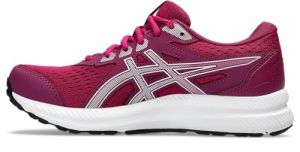 ASICS Damen Gel-Contend 8 Sneaker