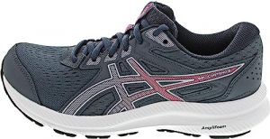 ASICS Damen Gel-Contend 8 Sneaker