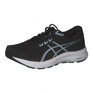 ASICS Damen Gel-Contend 8 Sneaker