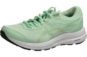 ASICS Damen Gel-Contend 8 Sneaker