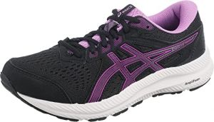 ASICS Damen Gel-Contend 8 Sneaker