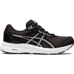 Asics Laufschuh "GEL-CONTEND 8"