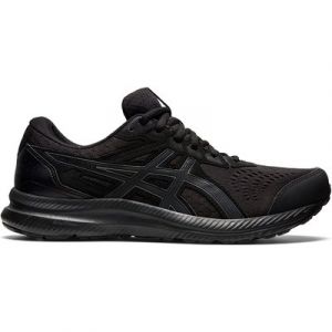 Asics Laufschuh "GEL-CONTEND 8"