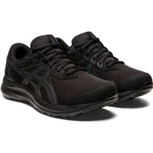 Asics Laufschuh "GEL-CONTEND 8"