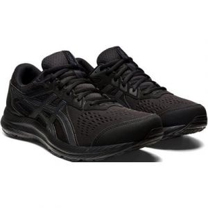 Asics GEL-CONTEND 8 Laufschuh