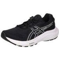 ASICS Gel-Contend 9 Running Damen schwarz|schwarz|schwarz|schwarz|schwarz|schwarz|schwarz|schwarz|schwarz|schwarz