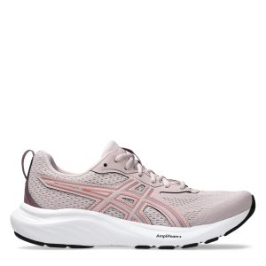 Gel Contend 9 Road Running Shoes Womens