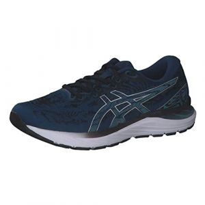 ASICS Gel-Cumulus 23