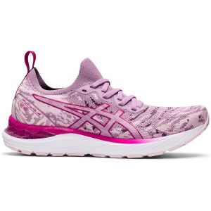 ASICS Damen Laufschuhe Damen Runningschuhe Gel-Cumulus 23 MK