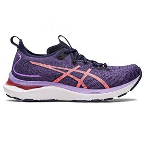 ASICS Damen Gel-CUMULUS 24 MK Sneaker