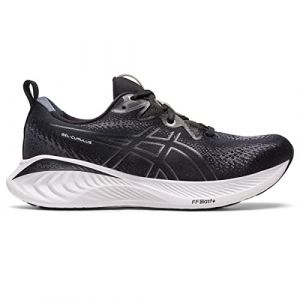 ASICS Damen GEL-CUMULUS 25 Laufschuhe