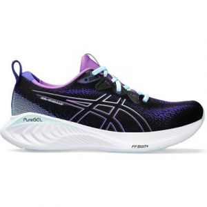 Asics GEL-CUMULUS 25 Laufschuh